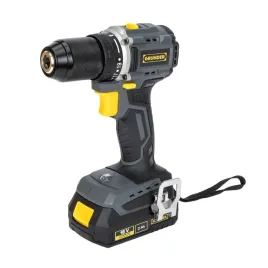 cordless-drill-cd-b0a18-18v-bl-2ah