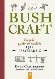 bushcraft-co-jesc-gdzie-to-znalezc-i-jak-przyrzadzic