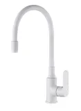 kitchen-mixer-joga-plus-white