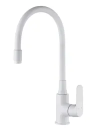 kitchen-mixer-joga-plus-white