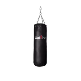 punching-bag-sg-1080-25kg