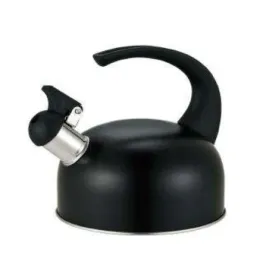 czajnik-ben-czarny-mat-22l