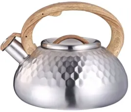 czajnik-stalowy-z-gwizdkiem-olo-3l-diament-satyna