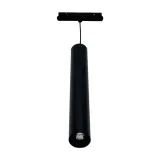 led-light-modoled-7w-630lm-mlp1052m-bl