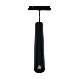 led-light-modoled-7w-630lm-mlp1052m-bl