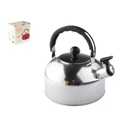 czajnik-metalowy-z-lamana-raczka-15l-chso12056