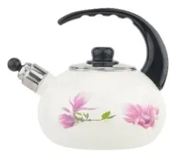 czajnik-emaliowany-25l-kremowy-magnolia-oslo