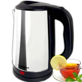 czajnik-elektryczny-srebrny-szary-25l-2200w-ekk036x