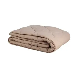 koc-140x200-1a5a2k-400-3-1