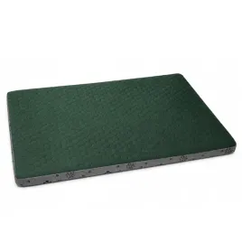 legowisko-dla-psa-120x90-poslanie-poducha-materac-polska-produkcja-solidne