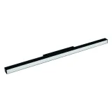 led-light-modoled-18w-1620lm-mlp1048m-bl