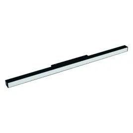led-light-modoled-18w-1620lm-mlp1048m-bl