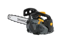 pila-lancuchowa-spalinowa-30cm-750w-3-8-grunder