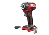 cordless-impact-wrench-3265ca-20v