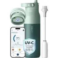 larq-bottle-purevis-2-inteligentna-samoczyszczaca-butelka-filtrujaca-sw
