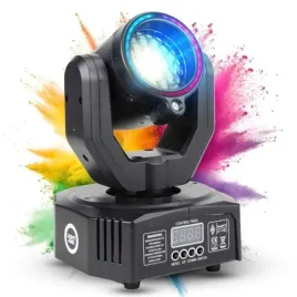 light4me-magic-head-glowica-ruchoma-fx-led-dmx-gob
