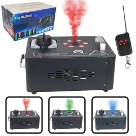 light4me-vesu-1200w-v2-generator-wytwornica-dymu-p