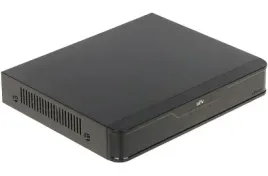 rejestrator-ip-nvr501-04b-p4-4-kanaly-4-poe-uniview