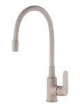 kitchen-mixer-joga-plus-beige