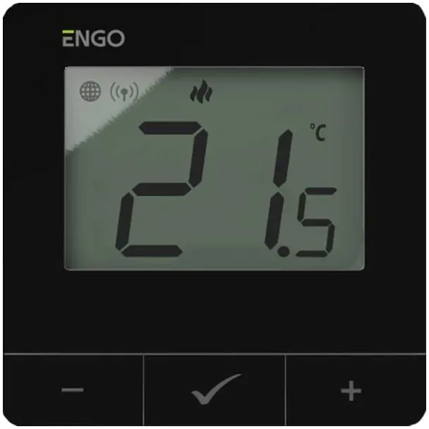 engo-controls-e25-230b-internetowy-natynkowy-regulator-temp