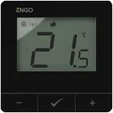 engo-controls-e25-230b-internetowy-natynkowy-regulator-temp