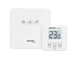 aquila-set-wireless-controller-econ-mode