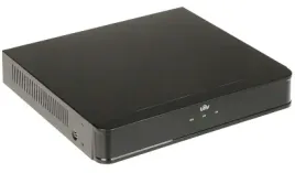 rejestrator-ip-nvr301-08s3-p8-8-kanalow-8-poe-uniview