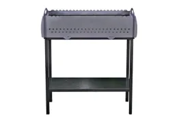 grill-gr-002-3mm-730x300x850mm