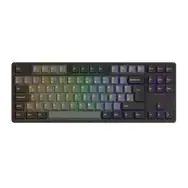 akko-black-and-gold-5087s-gaming-tastatur-rgb-akko-v3-cream-yellow-pro-swi
