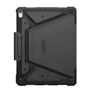 urban-armor-gear-metropolis-se-124472114040-etui-na-tablet-33-cm-13-foli