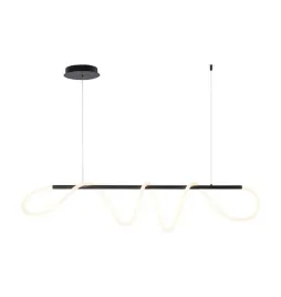 pendant-led-light-tigris-long-4000k-bl