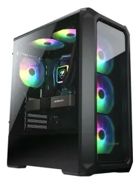 pc-intop-r5-8400f-16-1tb-rtx5050