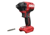 driver-impact-cordless-3211ca-20v-bl