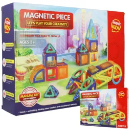 klocki-magnetyczne-konstrukcyjne-48el-panele-magnetic-ukladanka-edukacyjna