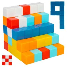 klocki-magnetyczne-kostki-3d-konstrukcyjne-szesciany-zestaw-68-naklejki