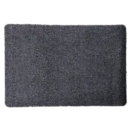 wycieraczka-do-butow-pod-drzwi-mata-wejsciowa-gladka-antyposlizgowa-50x70cm