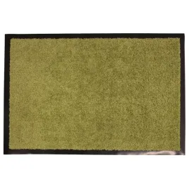duza-wycieraczka-wejsciowa-90x150-pod-drzwi-do-butow-antyposlizgowa-guma