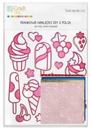 dalprint-naklejki-piankowe-lody-folia-zestaw-kreatywny-16szt