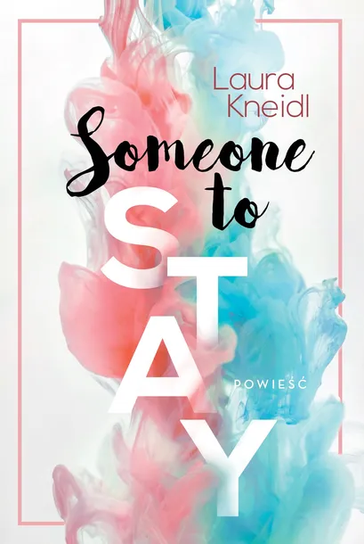someone-to-stay-kod-producenta-9788376869490