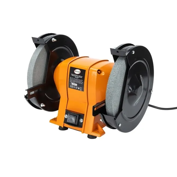 bench-grinder-md3220f-350w