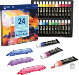 farby-akrylowe-24x12-ml-do-plotna-drewna-szkla-ceramiki-nietoksyczne