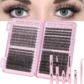 rzesy-kepki-d-curl-640-sztuk-zestaw-do-przedluzania-9-16-mm