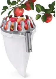 zbierak-do-owocow-metalowy-glowica-z-workiem-o-15-cm