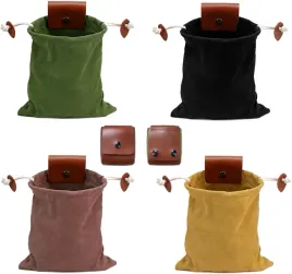 torba-na-grzyby-skladana-na-pasek-4-szt-plocienne-woreczki
