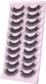 rzesy-w-paskach-cat-eye-10-par-3d-naturalne-wispy-czarne