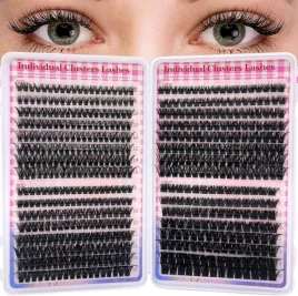 rzesy-kepki-d-curl-640-sztuk-8-16-mm-do-przedluzania