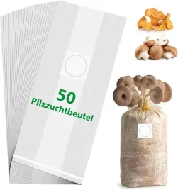 worki-do-uprawy-grzybow-z-filtrem-50-szt-32-50-cm-pp