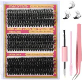 rzesy-kepki-d-curl-300-sztuk-10-18-mm-wielokrotnego-uzytku