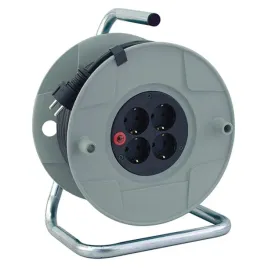 brennenstuhl-ak-260-4-x-gniazdo-sieciowe-25-m
