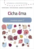 cicha-cma-utrwalanie-gloski-c